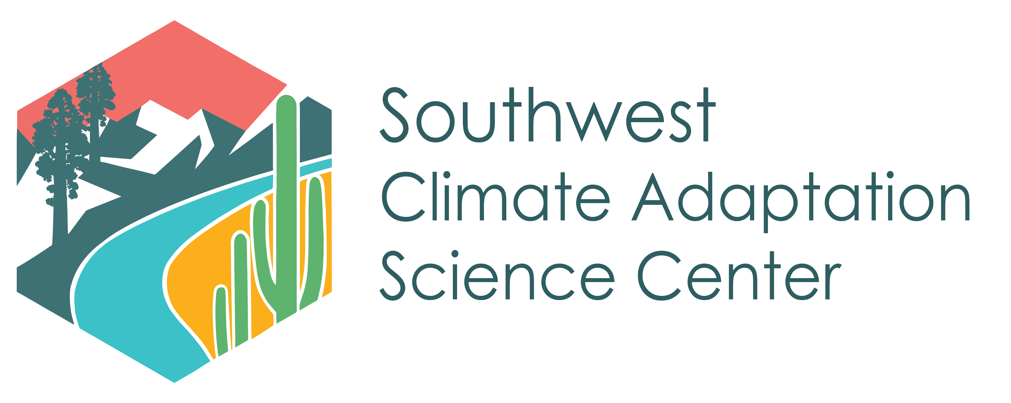 Southwest Climate Adaptation Science Center